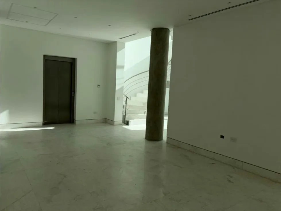 Apartamento PH a estrenar en venta en Altamira - 23