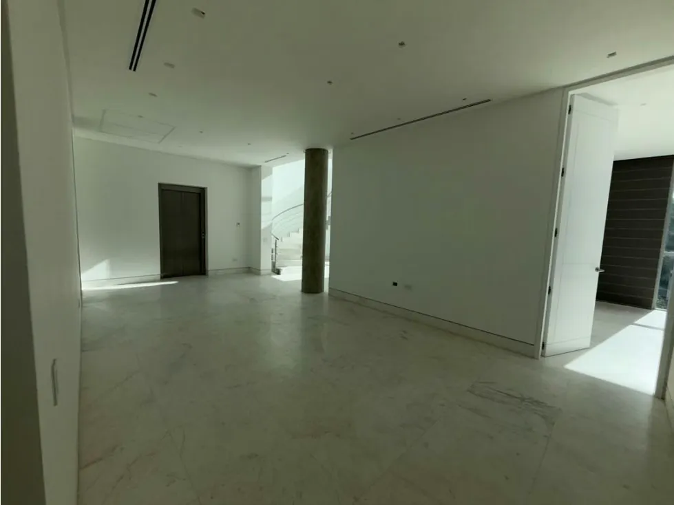 Apartamento PH a estrenar en venta en Altamira - 24