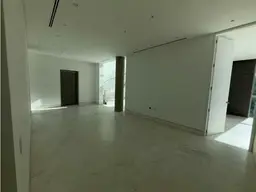 View 24