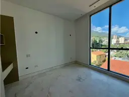 View 25