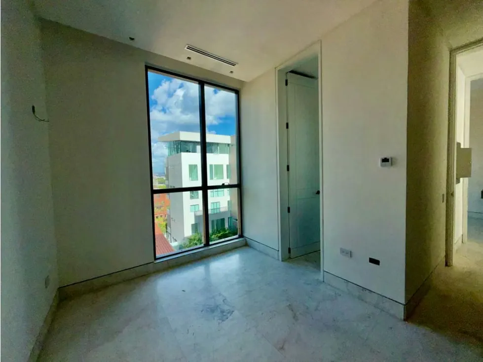 Apartamento PH a estrenar en venta en Altamira - 26