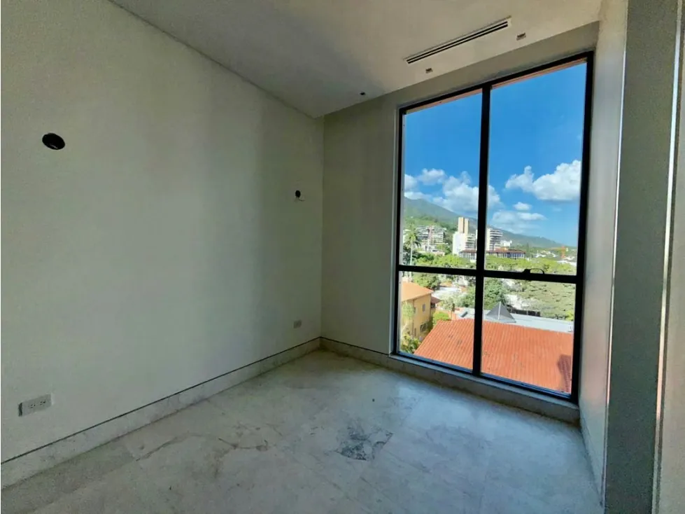 Apartamento PH a estrenar en venta en Altamira - 28
