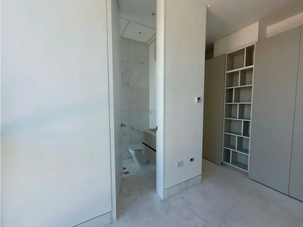 Apartamento PH a estrenar en venta en Altamira - 29