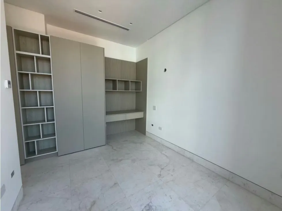 Apartamento PH a estrenar en venta en Altamira - 30