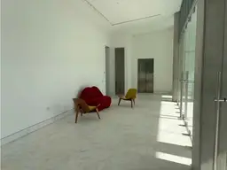View 3