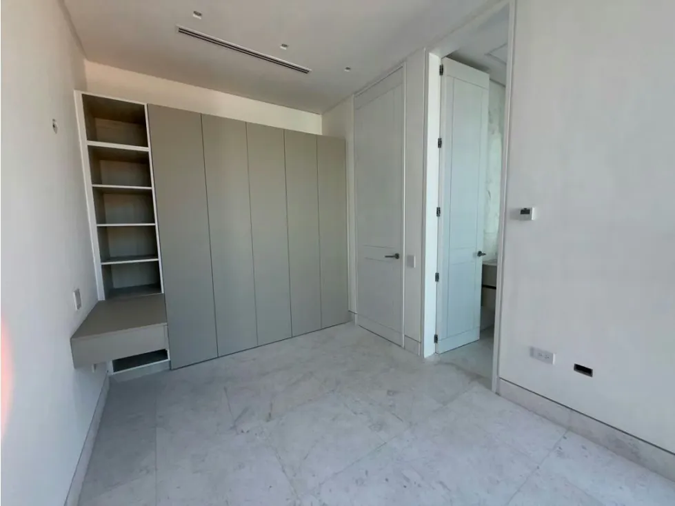 Apartamento PH a estrenar en venta en Altamira - 31