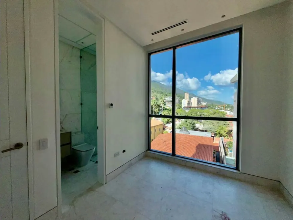 Apartamento PH a estrenar en venta en Altamira - 32