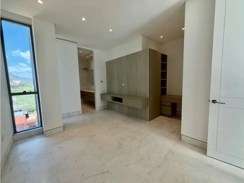 Apartamento PH a estrenar en venta en Altamira - 33