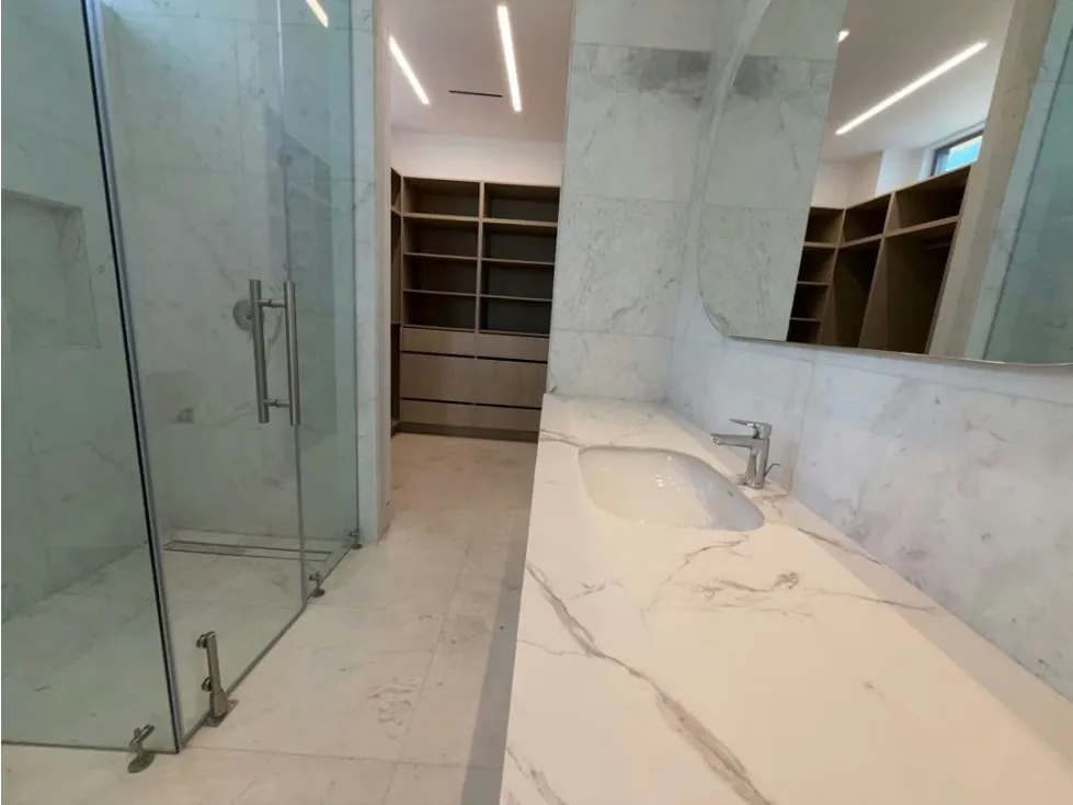 Apartamento PH a estrenar en venta en Altamira - 34
