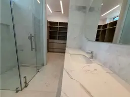 View 34