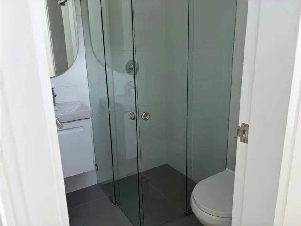 Apartamento PH a estrenar en venta en Altamira - 36