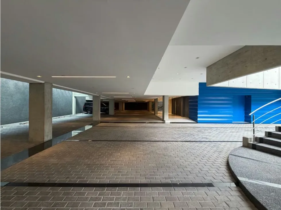 Apartamento PH a estrenar en venta en Altamira - 38