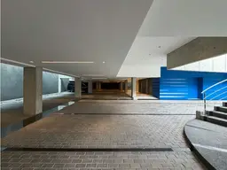 View 38