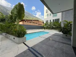 View 39