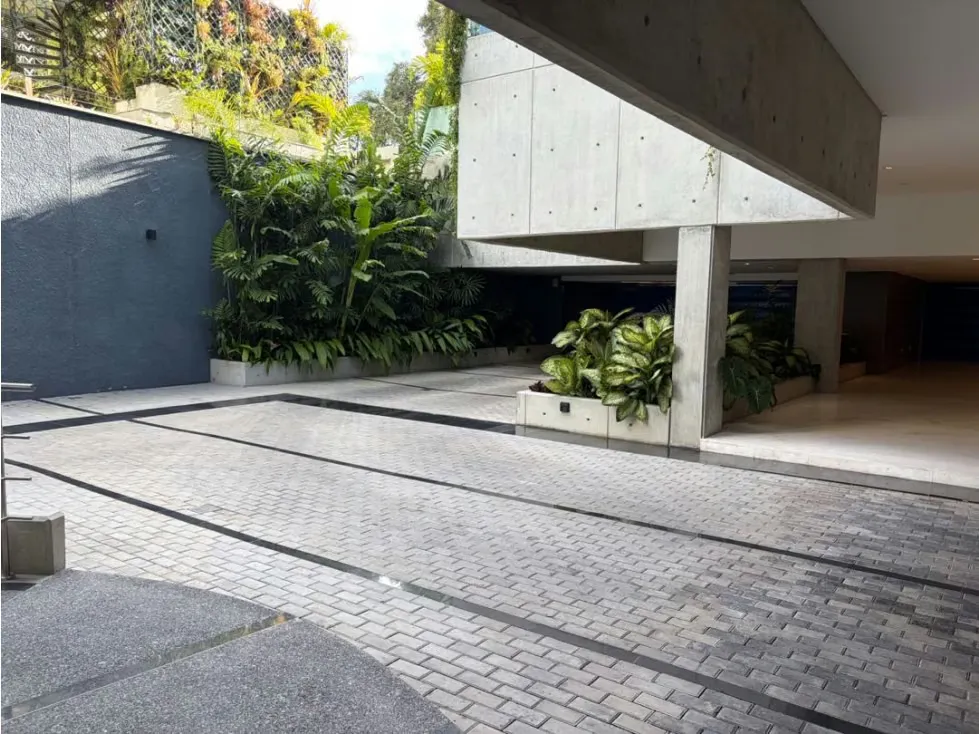 Apartamento PH a estrenar en venta en Altamira - 40