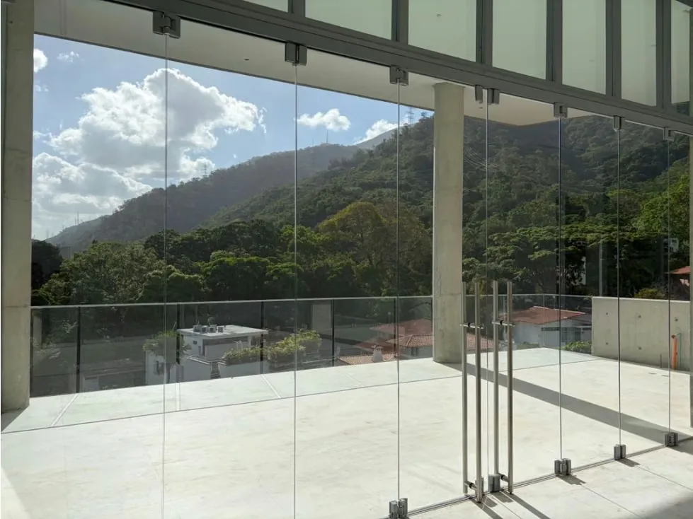 Apartamento PH a estrenar en venta en Altamira - 4