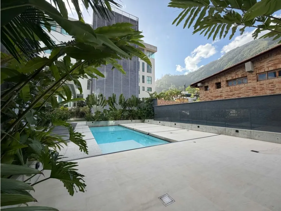 Apartamento PH a estrenar en venta en Altamira - 43