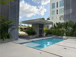 View 44