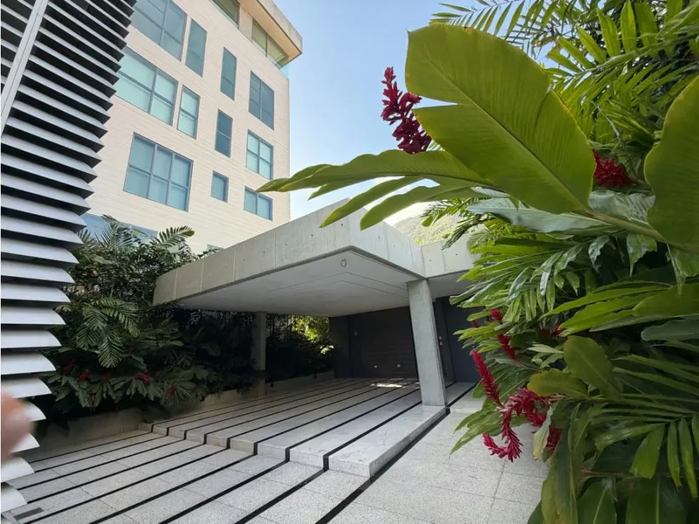 Apartamento PH a estrenar en venta en Altamira - 46