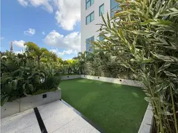 View 47