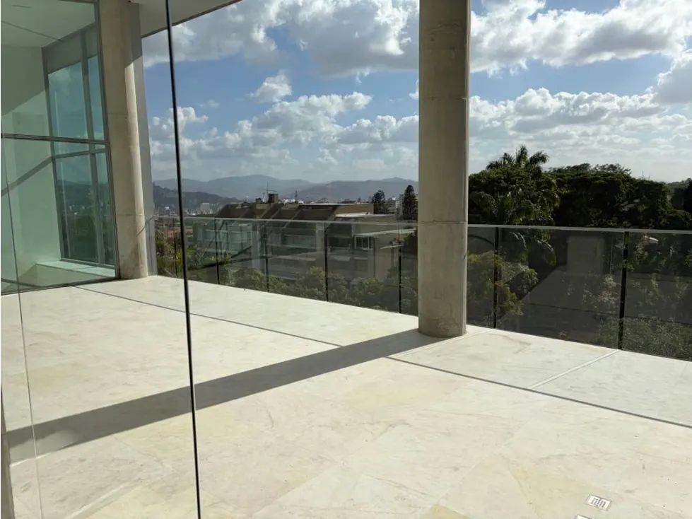 Apartamento PH a estrenar en venta en Altamira - 5