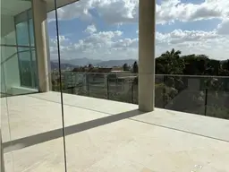 View 5