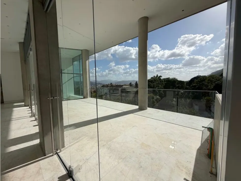 Apartamento PH a estrenar en venta en Altamira - 6