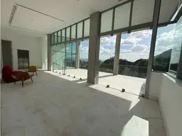 View 7