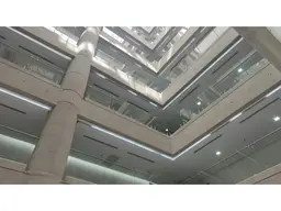 Vista 1