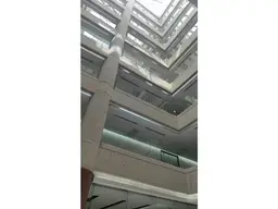 Vista 12
