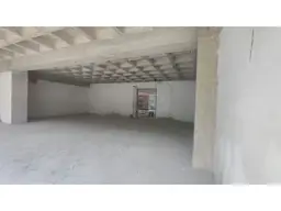Vista 3