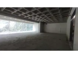 Vista 5