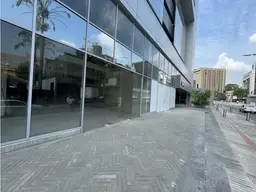 Vista 3