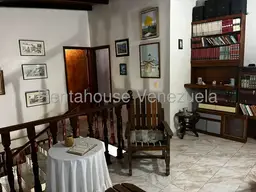 View 11