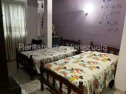 View 16