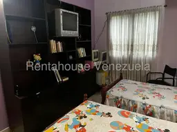 View 17