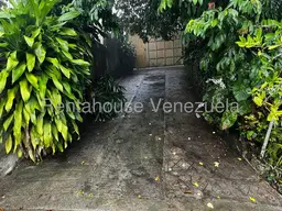 View 2