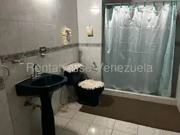 View 21