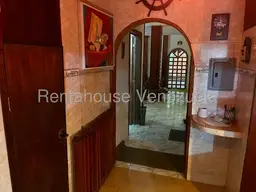 View 25