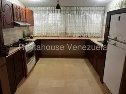 View 28