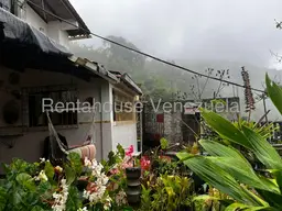 View 35