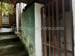 View 36