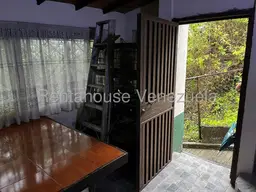 View 38