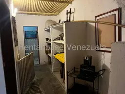 View 49