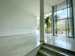 View 11