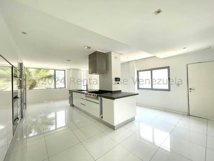 Casa (Multipes Niveles) en Venta en El Castaño (Zona Privada), Aragua - 12