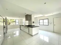 View 12