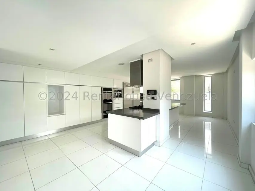 Casa (Multipes Niveles) en Venta en El Castaño (Zona Privada), Aragua - 13