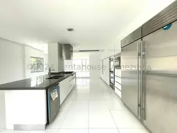 View 15