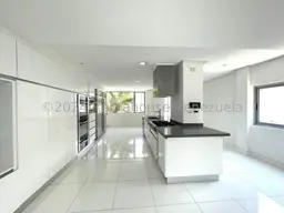 View 16